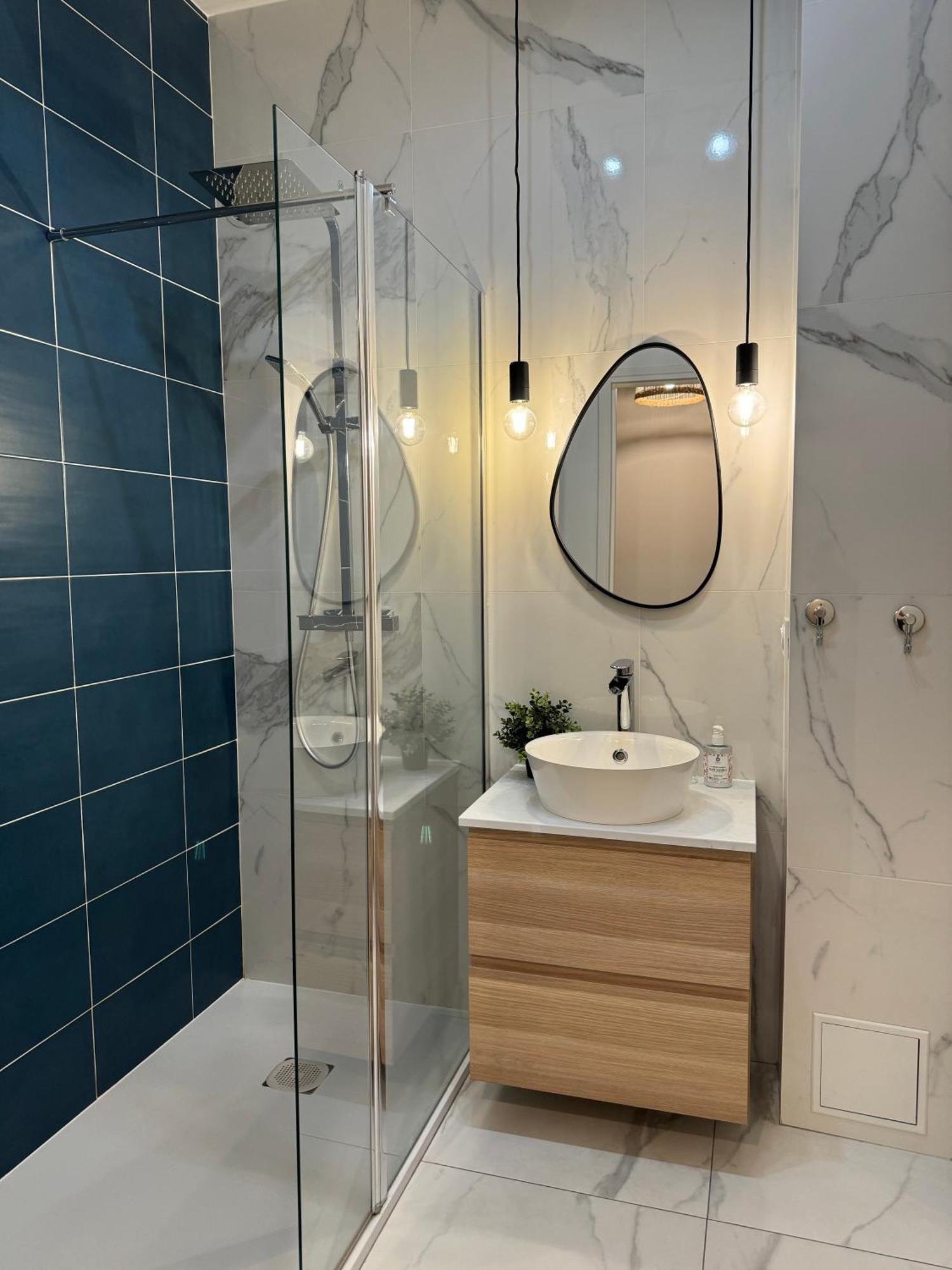 Sunshine Getaway - Stylish Studio In The Heart Of ניס מראה חיצוני תמונה